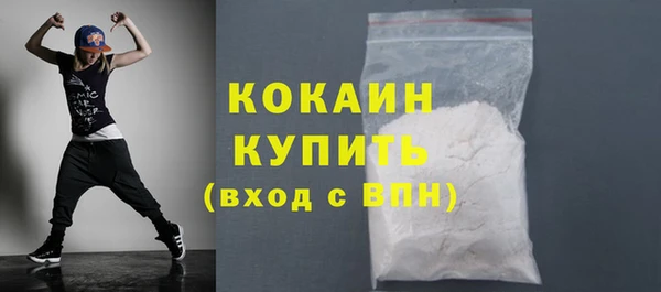кокс Белокуриха