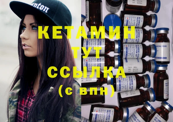 a pvp Баксан