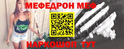 каннабис Кимры