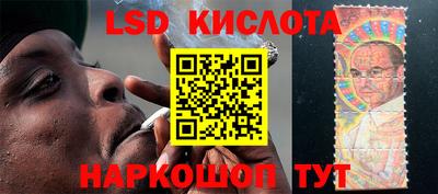 бошки Кингисепп
