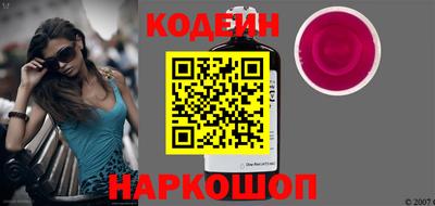 каннабис Кимры