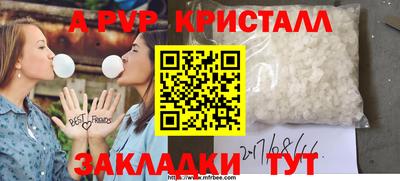 шишки Кинель