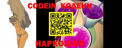 каннабис Кимры