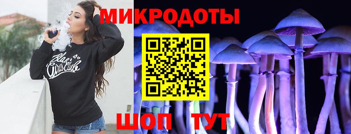 Кстово  Галлюциногенные грибы Psilocybe  Вход с VPN 